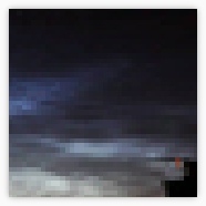 Noctilucent Clouds