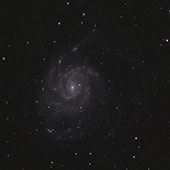 M101