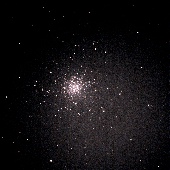 M10