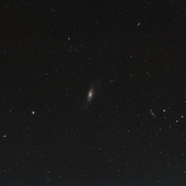 M106