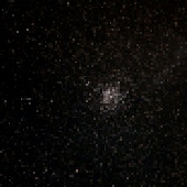 M11