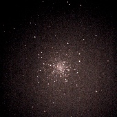 M12