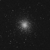 M13