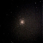 M14