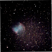 M27