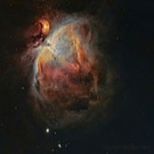 M42