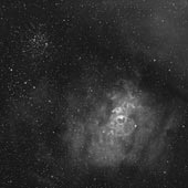 M52