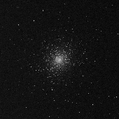 M5