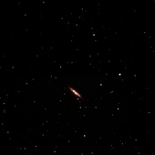 M82