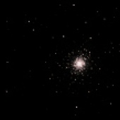 M92