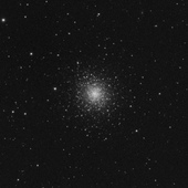 M92