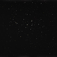 M44