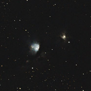 M78