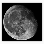 Moon 2013
