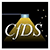 CfDS