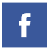 MAS Facebook