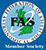 FAS logo