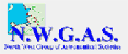 NWGAS logo
