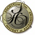 SHA logo