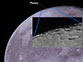 Lunar 88 Peary