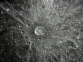 Lunar 6 Tycho