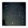 StarFile 35
