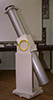 Solarscope