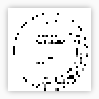 Exposure Calculator