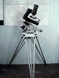 Tripod